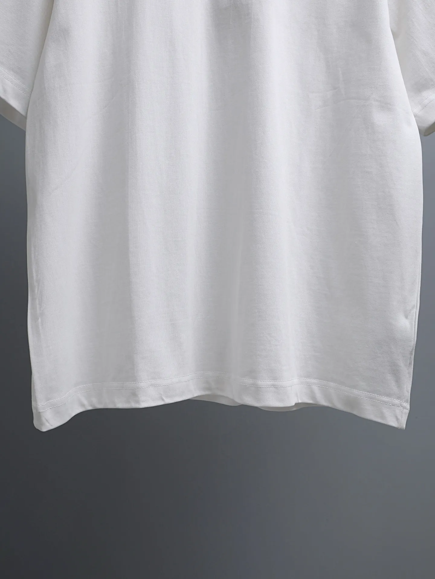 Balenciaga* 2꯭0꯭2꯭6 ❤️ ⌚️ 280 ： Quality 🪡 ：White SIZE：S-XXL